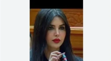 رحلة ريهام أبو الحسن من صيدلية ألمانية إلى البرلمان برؤية استثمار الإنسان 2026